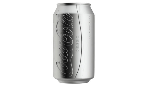 colorless_coke_can_03