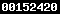 blogger analytics