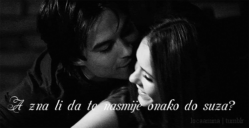 http://25.media.tumblr.com/471b0bb6cfb763c351879e4950ab966b/tumblr_mj3cj2mq4P1s1ahmio1_500.gif