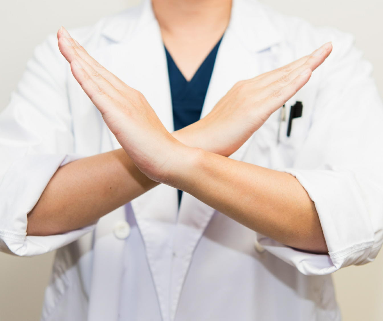 受動喫煙の場所は 飲食店 職場 たばこ対策を望む声が増加 ニュース 保健指導リソースガイド