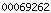 blogspot visitor