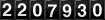 Web Site Hit Counters