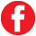  photo tidbits-fb_zps0fb48231.png