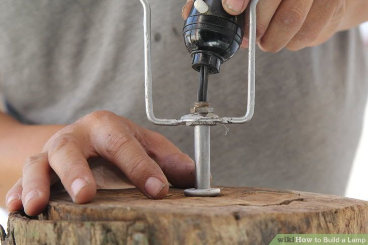 Build a Lamp Step 9 Version 3.jpg