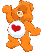 bisounours