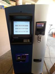 World S First Bitcoin Atm Launched In Canada Rediff Com Business - 