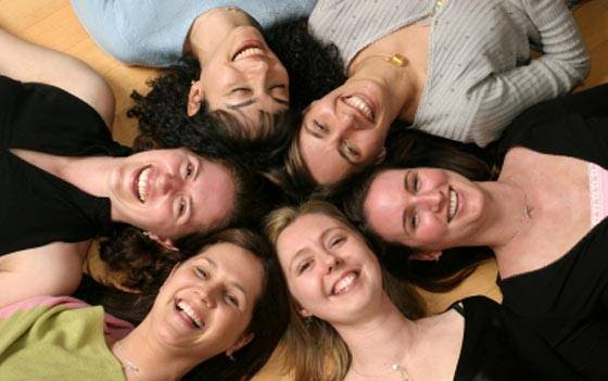 mulheres1