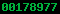 click tracking
