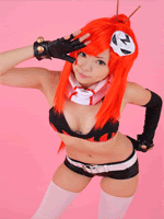 Yoko