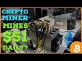 How To Mine Cryptocurrency 2020 Reddit : Mining Profitability Gaining Momentum Gpumining / Grin can be mined through three algorithms: