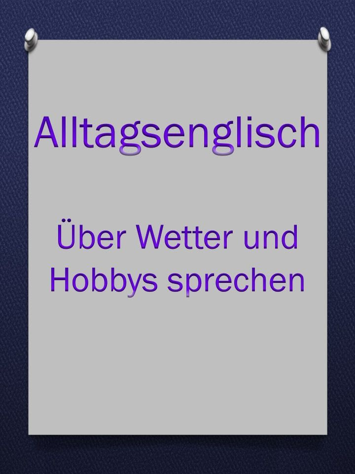 Smalltalk (Programmiersprache) 