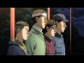 コレクション 頭 文字 d 声優 214948