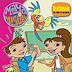 Download La Mascota de la Clase (Maya & Miguel Telenovel)