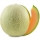 pepene