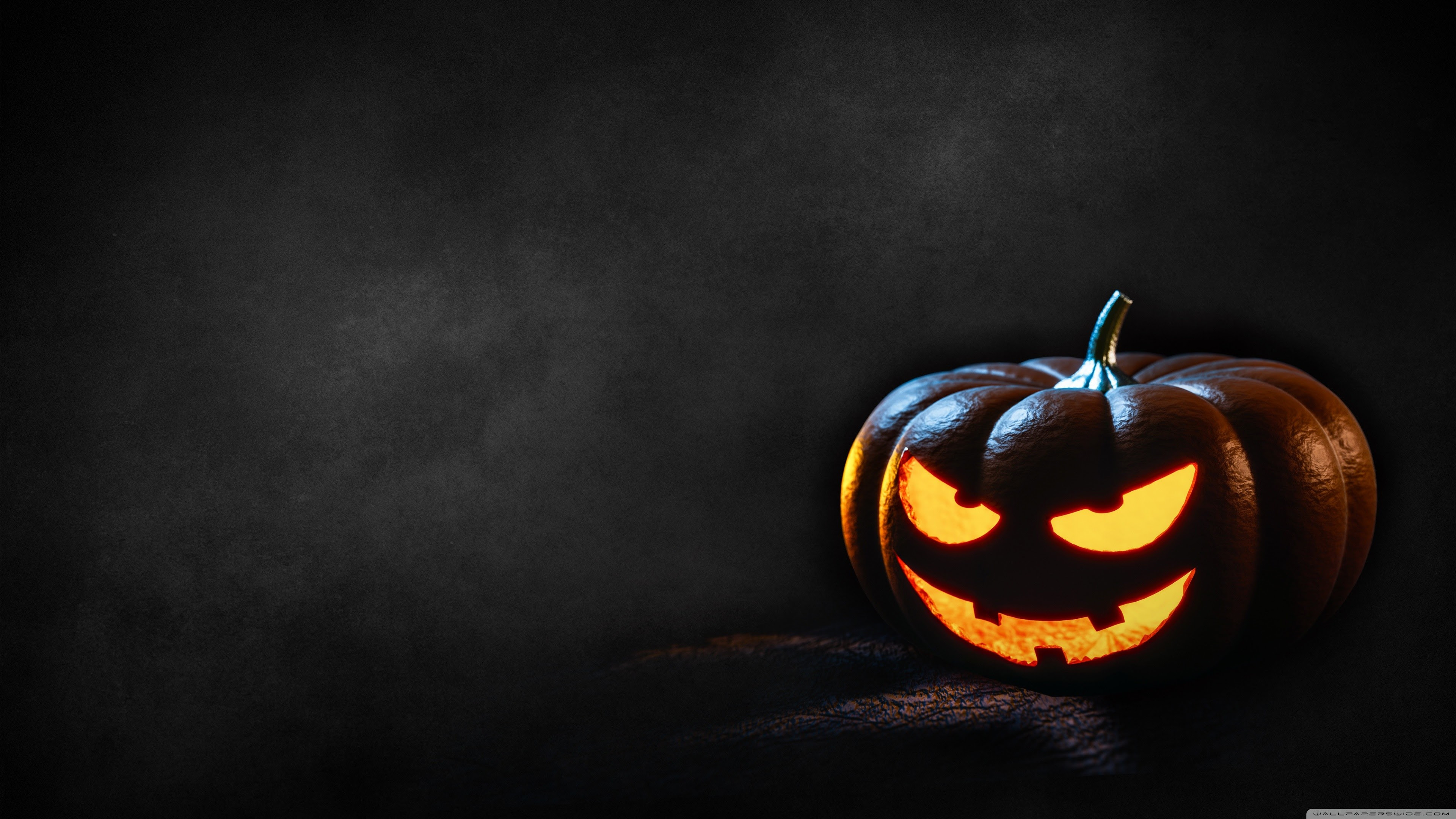 Cute Halloween Desktop Wallpaper 61 images Cute Halloween Desktop Wallpaper 61 images