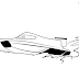 Free Sailboat Coloring Pages / Print, color and enjoy these boat coloring pages!