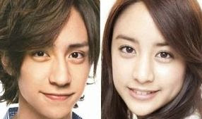 中性的で男顔の女性芸能人24選と特徴13個 美人女優に多い 21最新版 Rank1 ランク1 人気ランキングまとめサイト 国内最大級