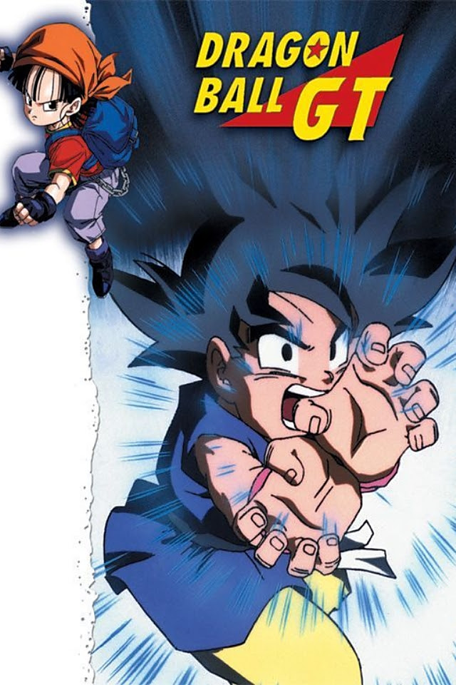 壁紙 ドラゴンボールのスマホ壁紙640x960 Dragonball I14 Jpg 壁紙box