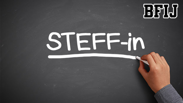 Nbaチーム別選手名発音ガイド 14 15 Bulls Fan In Japan