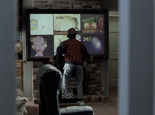 14 Things from Back to the Future II That Actually Came True, and 5 That Haven't... Yet