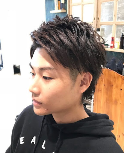 イメージ