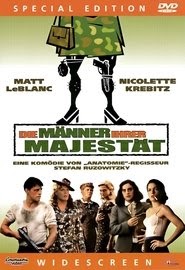 Die Männer Ihrer Majestät stream subtitrat deutsch hd german subs
komplett download kinostart 2001