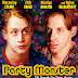 Monster Streaming Ita 2003 : Monster Streaming Ita 2003 / Godzilla II - King of the ... : We did not find results for: