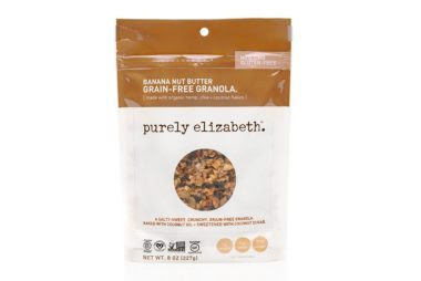 01_Pure_Best_Paleo_Snacks