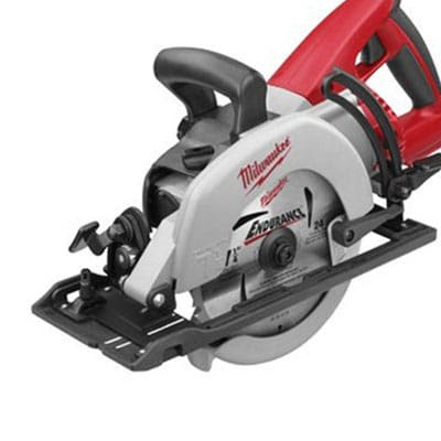 Milwaukee 6477-20