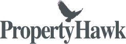 Property Hawk