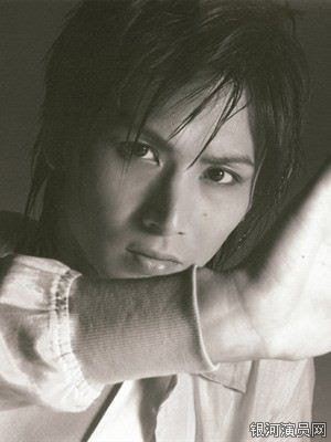 堂本光一个人资料 堂本光一演出经纪人联系 明星经纪库 演艺圈门户网