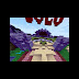 Minecraft Bedwars Server For Android / Maybe you would like to learn more about one of these?