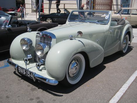 old cars and new cars 3000 or less