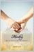 Mending