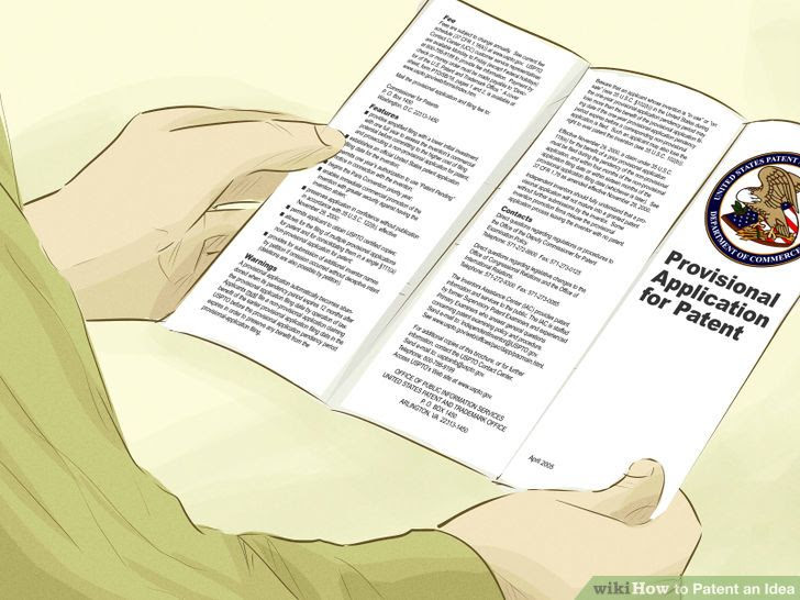 Patent an Idea Step 8 Version 3.jpg