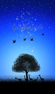 Line着せかえ カップル 完全一覧 270種類