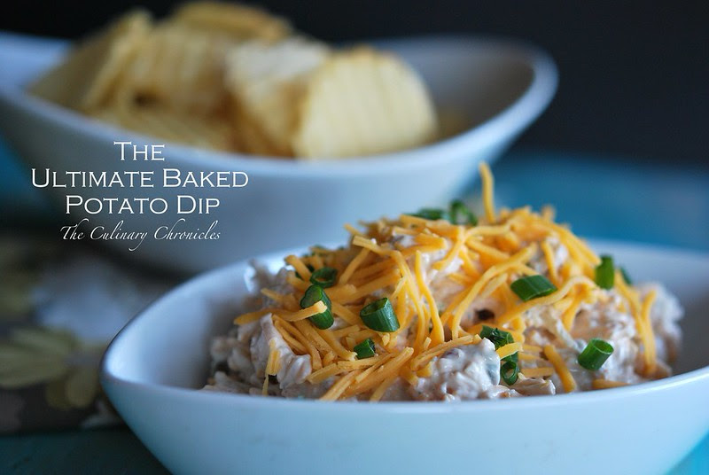 For the Love of the Game My Story