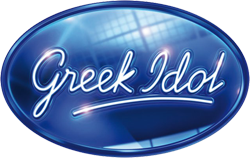 Greek Idol