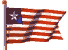 Liberia