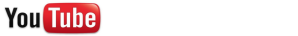 youtube banner