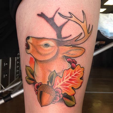 fyeahtattooscom