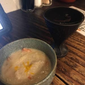 浜大津駅のウマい居酒屋選 人気店から穴場まで Retty