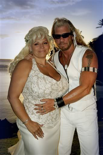 dog bounty hunter family photos. Family, God, Bounty Hunting