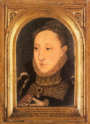 queen elizabeth young pictures. Queen Elizabeth, c.1565.