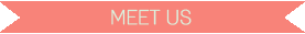  photo meetus_zpsa9da7bba.png