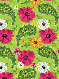 Красивый фон