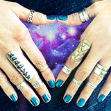  photo StarNative-160x160-1.gif