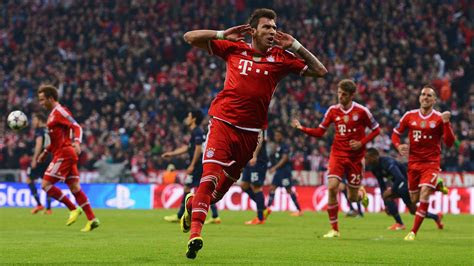 Vor 2 tagen · the oklahoma city thunder announced that head coach mark daigneault entered the nba's health and safety protocols. Bayern Munich vs. Manchester United: Final score 3-1 (4-2