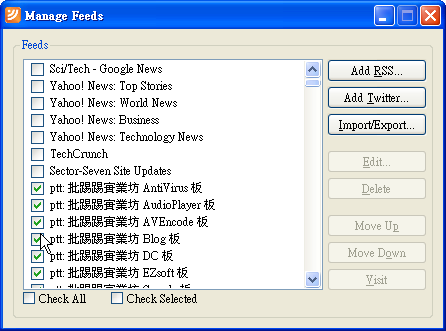 feedroll-06