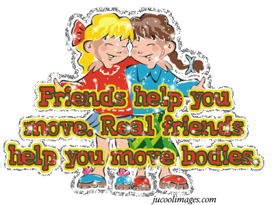 cute quotes for friendship. Cute sayings myspace orkut